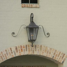 Lighting
