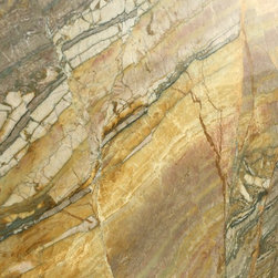 New Royal Stone & Tile Slab Selection - Products