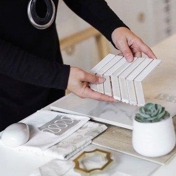 SHD Design Studio