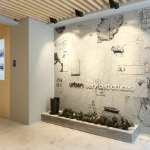 International HQ