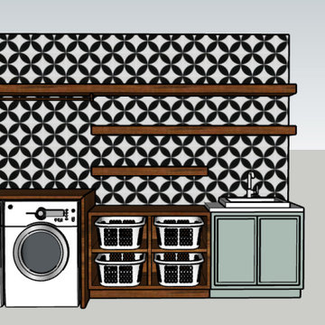 3D Designs