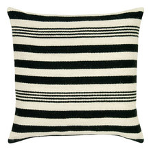 Pillows