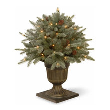 Holiday decorations