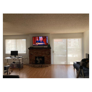 A closer look at Budget Luxury Apartment Makeovers Los Angeles