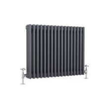 radiators