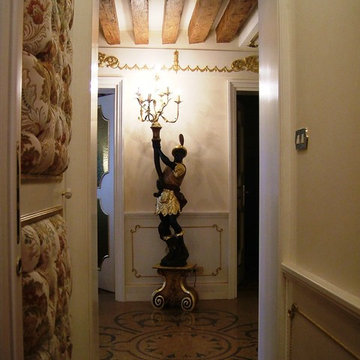 Appartamento Venezia