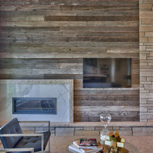 fireplaces