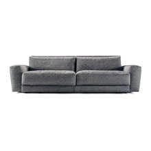 Muebles