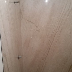 Stone Walls - Products