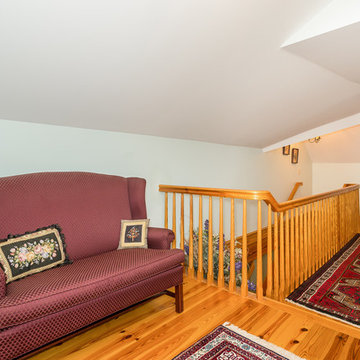 105 Governor Wentworth Highway Tuftonboro, NH