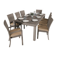 cabrams outdoor
