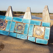 Tiles