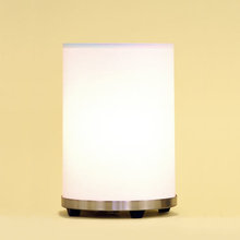 light