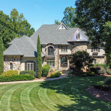 118 Hadley Harbor Ct