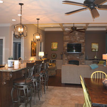 kathytheberge's Ideas