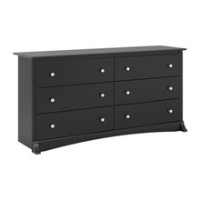 Home Office Ideas