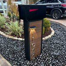 Mailbox