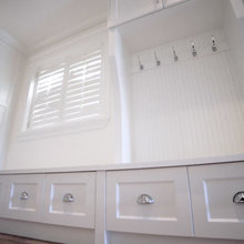 Atwater Complete Design