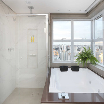 INSIDE | Modern / Contemporary
