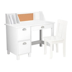Girls Desks | Houzz
