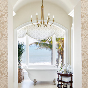 Vero Beach, Florida