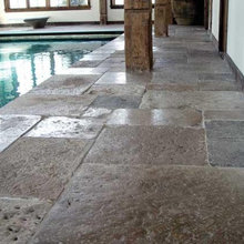 Francois & Co - Antique Stone