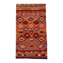 Kilims - Products
