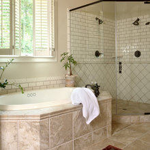 cheryl_huffman's ideas