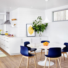 Wood Floors