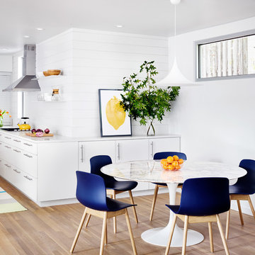Sunny Slope Remodel