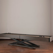 Game Tables