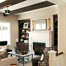 112 Oakwood