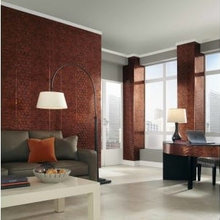 wall panel