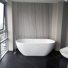 Master Bath CB