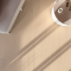 Clap!zer0 - Flooring
