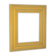 Frames