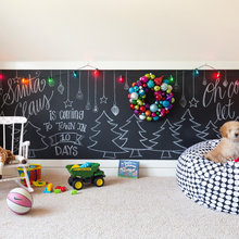 cool walls