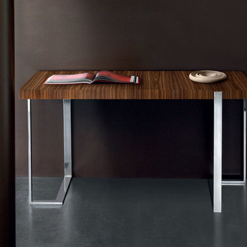 Contemporary Wood Furniture