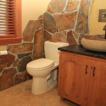 interior tile