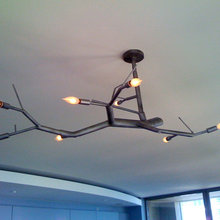 Lighting