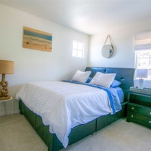 Guest Bedroom 2