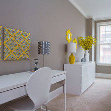 brooke bedroom