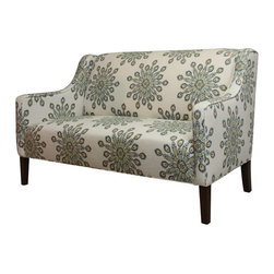 Grats Decor Slipcovered Custom Collection - Products