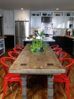 Small 12x12 dining room ideas.