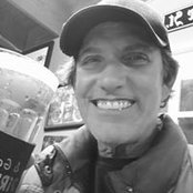 Douglas Chase's photo