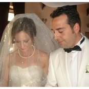 Elif Karoğlu Zorlu's photo