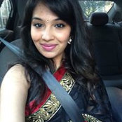 Foto de Supriya Ramesh
