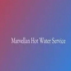 Marvellan Hot Water Service
