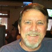 Foto de Woody Ramseur Sr.
