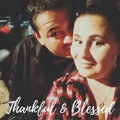 Tabitha Felicia's photo